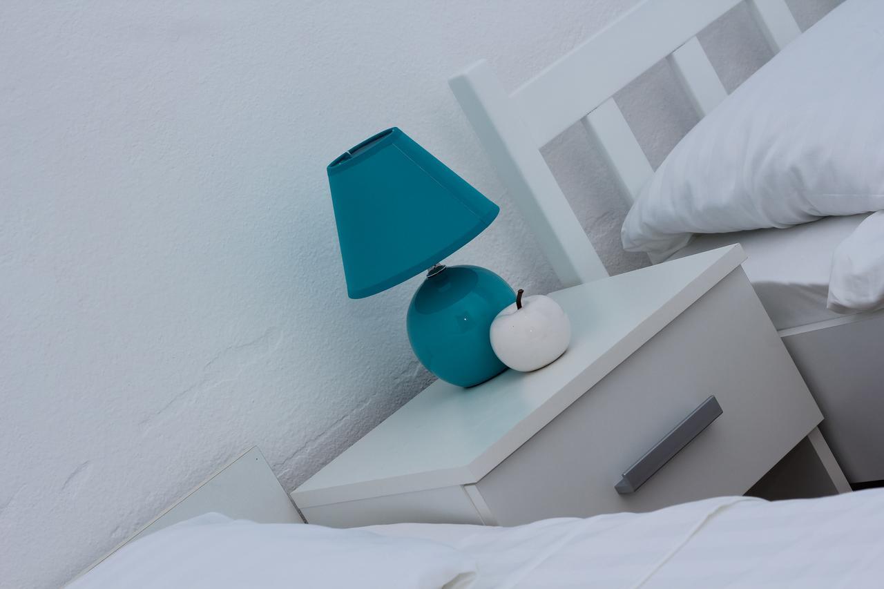 Apartment Afrodita Kaštela エクステリア 写真